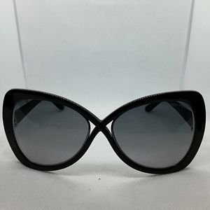 Tom Ford Sunglasses